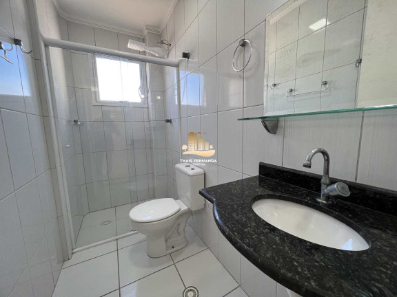 Imagem Apartamento com 3 Quartos à Venda, 150 m² em Aviação - Praia Grande Imagem Apartamento com 3 Quartos à Venda, 150 m² em Aviação - Praia Grande