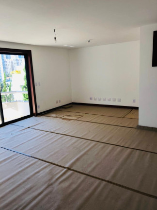 Imagem Casa de Condomínio com 4 Quartos à Venda, 727 m² em Vila Nova Caledônia - São Paulo