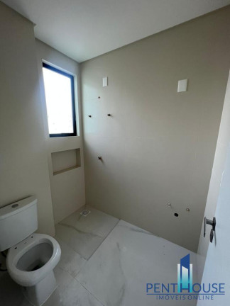 Imagem Apartamento com 3 Quartos à Venda, 120 m² em Centro - Balneário Camboriú Imagem Apartamento com 3 Quartos à Venda, 120 m² em Centro - Balneário Camboriú