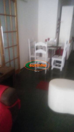 Imagem Apartamento com 3 Quartos à Venda, 110 m² em Vila Isabel - Rio De Janeiro Imagem Apartamento com 3 Quartos à Venda, 110 m² em Vila Isabel - Rio De Janeiro