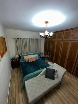 Imagem Casa com 3 Quartos à Venda, 300 m² em Vila Mariana - São Paulo