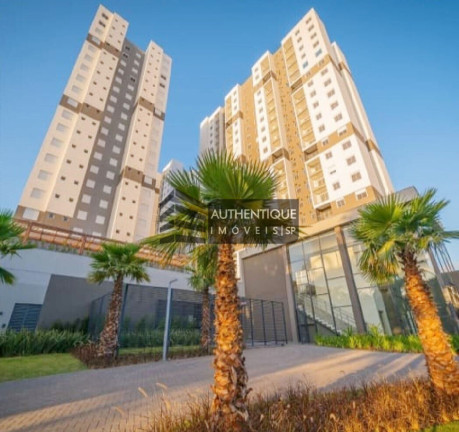 Imagem Apartamento com 2 Quartos à Venda, 51 m² em Rudge Ramos - São Bernardo Do Campo Imagem Apartamento com 2 Quartos à Venda, 51 m² em Rudge Ramos - São Bernardo Do Campo