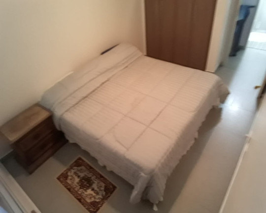 Imagem Apartamento com 3 Quartos à Venda, 90 m² em Parque Enseada - Guarujá