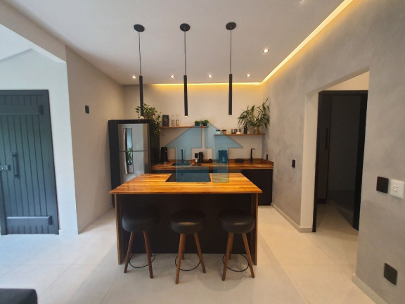 Imagem Apartamento com 2 Quartos à Venda, 63 m² em Porto Bracuhy - Angra Dos Reis