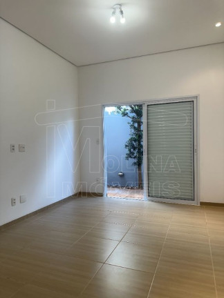 Imagem Casa de Condomínio com 4 Quartos à Venda, 508 m² em Parque Residencial Damha - Araraquara Imagem Casa de Condomínio com 4 Quartos à Venda, 508 m² em Parque Residencial Damha - Araraquara