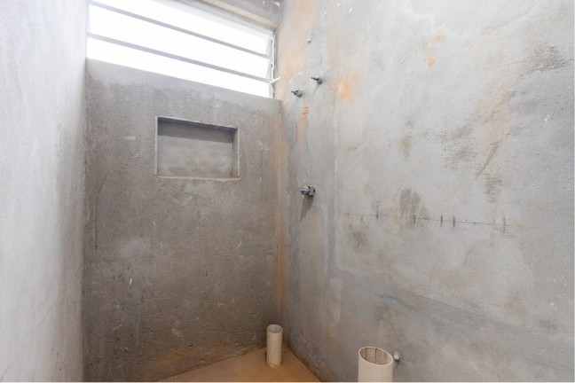 Imagem Apartamento com 5 Quartos à Venda, 272 m² em Santa Cecília - São Paulo