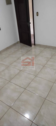 Imagem Casa com 3 Quartos à Venda, 300 m² em Parque Residencial Maria Elmira - Caçapava