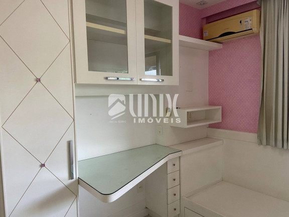 Imagem Apartamento com 3 Quartos à Venda, 115 m² em Centro - Campos Dos Goytacazes Imagem Apartamento com 3 Quartos à Venda, 115 m² em Centro - Campos Dos Goytacazes