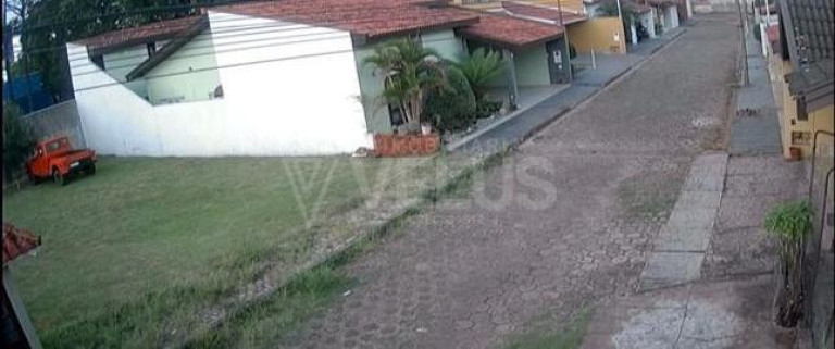 Imagem Terreno à Venda, 260 m² em Vila Aparecida - Itapetininga