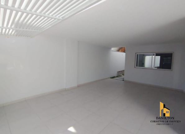 Imagem Casa com 3 Quartos à Venda, 170 m² em Praia Do Morro - Guarapari Imagem Casa com 3 Quartos à Venda, 170 m² em Praia Do Morro - Guarapari