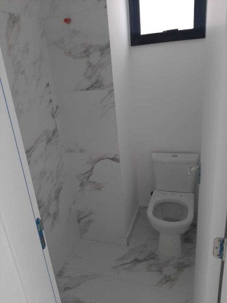 Imagem Apartamento com 3 Quartos à Venda, 110 m² em Itapema - Itapema