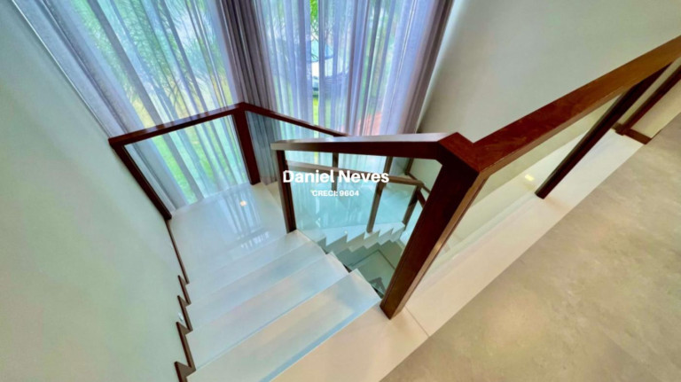 Imagem Casa de Condomínio com 9 Quartos à Venda, 650 m² em Praia Do Forte - Mata De São João Imagem Casa de Condomínio com 9 Quartos à Venda, 650 m² em Praia Do Forte - Mata De São João
