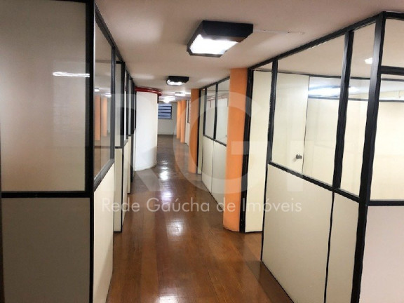 Imagem Loja à Venda, 475 m² em Centro Histórico - Porto Alegre Imagem Loja à Venda, 475 m² em Centro Histórico - Porto Alegre