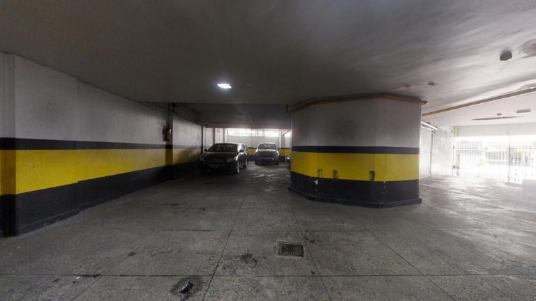 Imagem Imóvel com 3 Quartos à Venda, 130 m² em Flamengo - Rio De Janeiro Imagem Imóvel com 3 Quartos à Venda, 130 m² em Flamengo - Rio De Janeiro