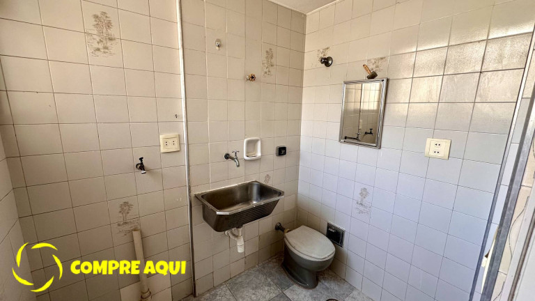 Imagem Apartamento com 1 Quarto à Venda, 59 m² em Santa Cecília - São Paulo Imagem Apartamento com 1 Quarto à Venda, 59 m² em Santa Cecília - São Paulo