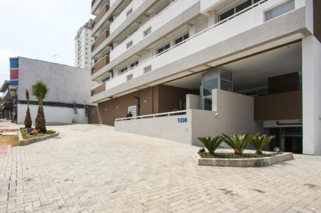 Imagem Sala Comercial à Venda, 34 m² em Penha De França - São Paulo Imagem Sala Comercial à Venda, 34 m² em Penha De França - São Paulo
