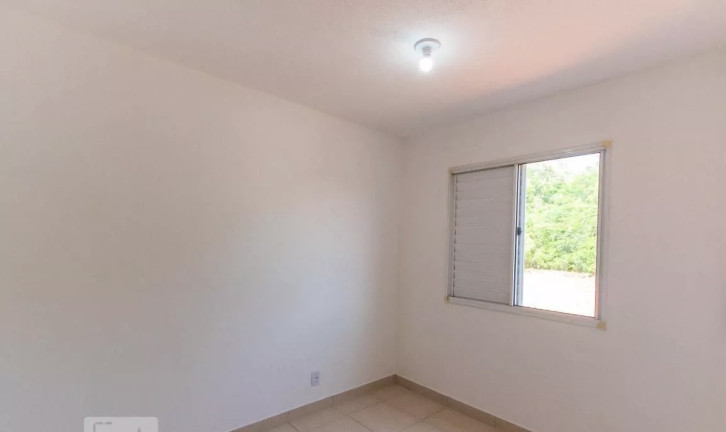 Imagem Casa com 2 Quartos à Venda, 127 m² em Jardim ísis - Cotia