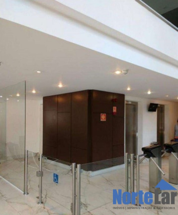 Imagem Sala Comercial à Venda, 36 m² em Santana - São Paulo Imagem Sala Comercial à Venda, 36 m² em Santana - São Paulo