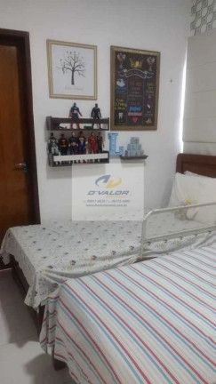 Imagem Casa com 3 Quartos à Venda, 360 m² em Portal Do Sol - João Pessoa