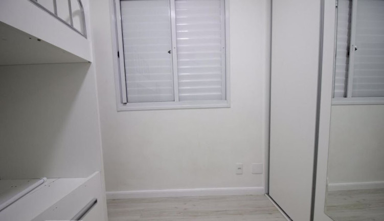 Imagem Apartamento com 2 Quartos à Venda, 49 m² em Jardim Parque Morumbi - São Paulo Imagem Apartamento com 2 Quartos à Venda, 49 m² em Jardim Parque Morumbi - São Paulo