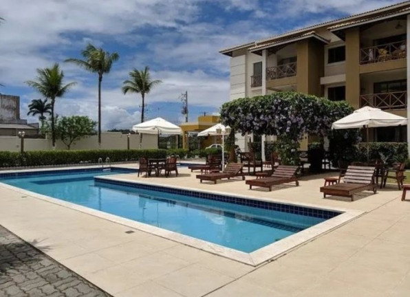 Imagem Apartamento com 3 Quartos à Venda, 88 m² em Alphaville (abrantes) - Camaçari Imagem Apartamento com 3 Quartos à Venda, 88 m² em Alphaville (abrantes) - Camaçari