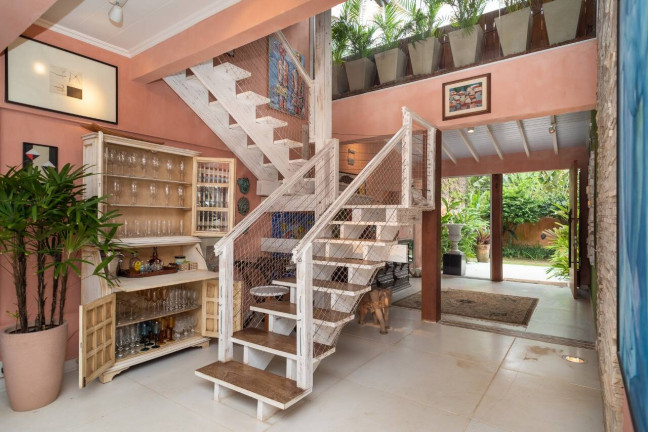 Imagem Casa à Venda, 1 m² em São Paulo