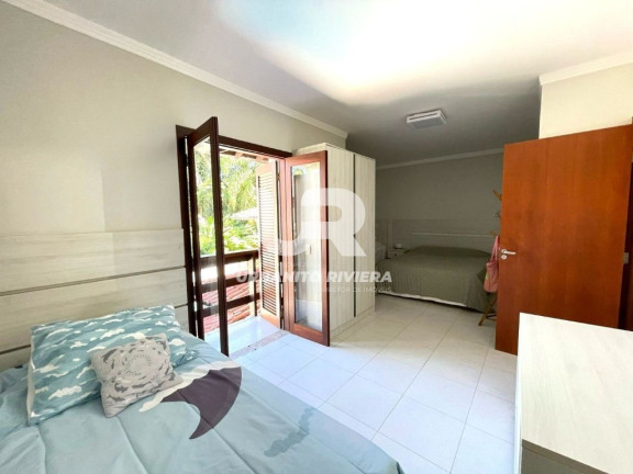 Imagem Casa com 6 Quartos à Venda, 1.191 m² em Riviera | Módulo 21 - Bertioga
