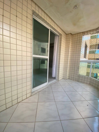 Imagem Apartamento com 2 Quartos à Venda, 85 m² em Ocian - Praia Grande Imagem Apartamento com 2 Quartos à Venda, 85 m² em Ocian - Praia Grande
