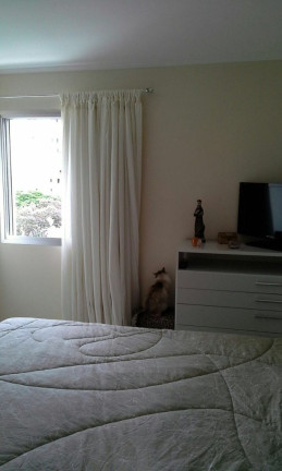 Imagem Apartamento com 3 Quartos à Venda, em Vila Matilde - São Paulo Imagem Apartamento com 3 Quartos à Venda, em Vila Matilde - São Paulo