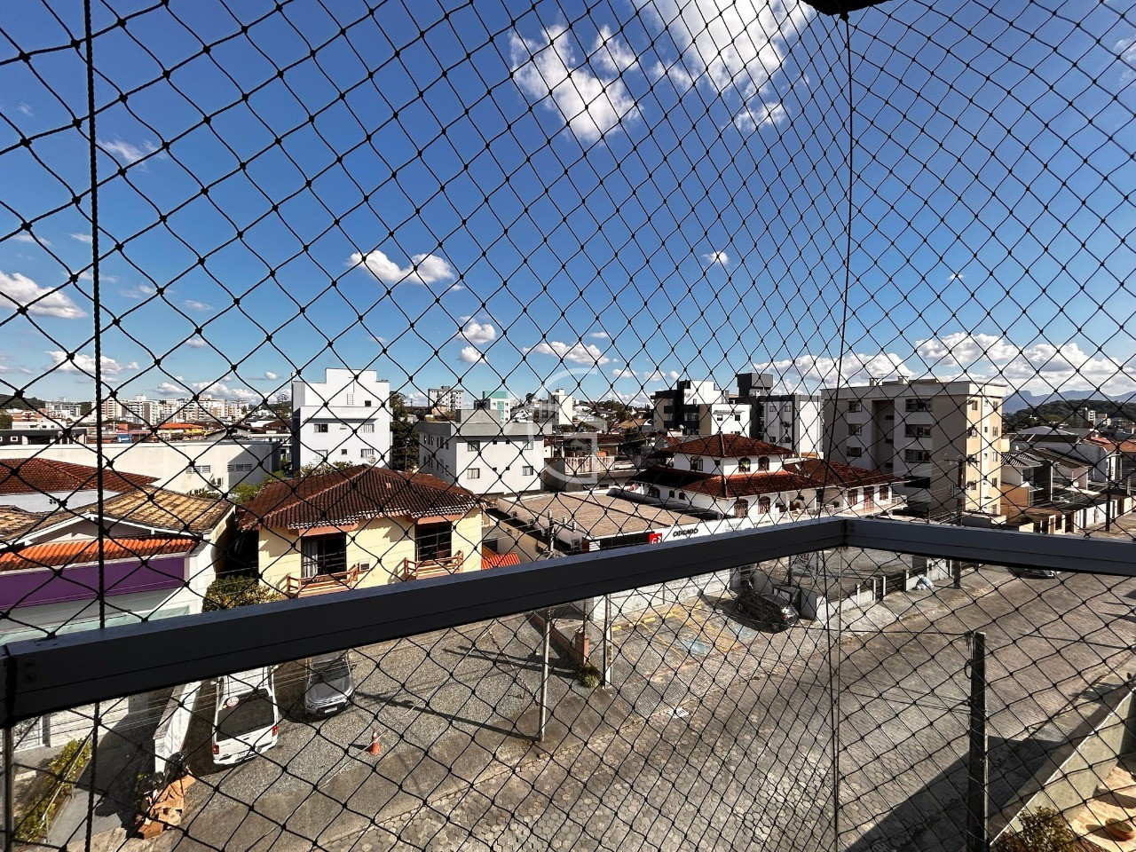 Imagem Imóvel com 3 Quartos à Venda, 108 m² em Costa E Silva - Joinville