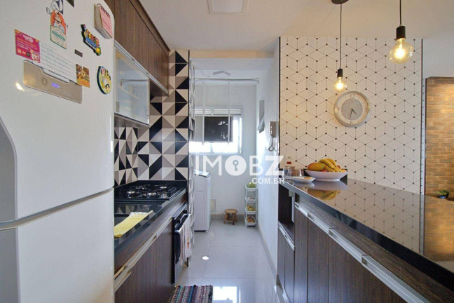 Imagem Imóvel com 2 Quartos à Venda, 66 m² em Vila Andrade - São Paulo Imagem Imóvel com 2 Quartos à Venda, 66 m² em Vila Andrade - São Paulo