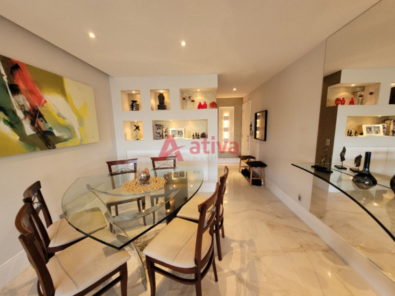 Imagem Apartamento com 2 Quartos à Venda, 109 m² em Barra Da Tijuca - Rio De Janeiro Imagem Apartamento com 2 Quartos à Venda, 109 m² em Barra Da Tijuca - Rio De Janeiro