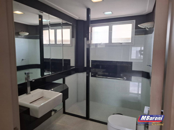 Imagem Apartamento com 2 Quartos à Venda, 100 m² em Pinheiros - São Paulo Imagem Apartamento com 2 Quartos à Venda, 100 m² em Pinheiros - São Paulo