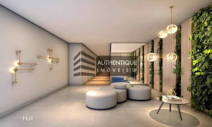 Imagem Apartamento com 2 Quartos à Venda, 41 m² em Santana - São Paulo Imagem Apartamento com 2 Quartos à Venda, 41 m² em Santana - São Paulo