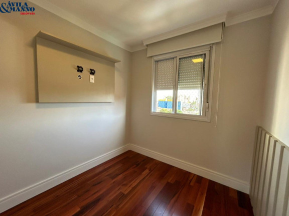 Imagem Apartamento com 2 Quartos à Venda, 48 m² em Cambuci - São Paulo Imagem Apartamento com 2 Quartos à Venda, 48 m² em Cambuci - São Paulo