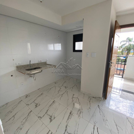 Imagem Apartamento com 1 Quarto à Venda, em Vila Ré - São Paulo Imagem Apartamento com 1 Quarto à Venda, em Vila Ré - São Paulo