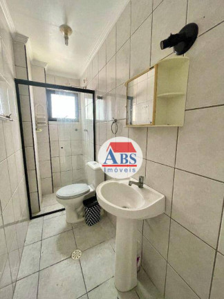 Imagem Apartamento com 2 Quartos à Venda, 82 m² em Tupi - Praia Grande Imagem Apartamento com 2 Quartos à Venda, 82 m² em Tupi - Praia Grande