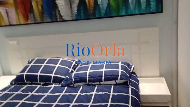 Imagem Apartamento com 3 Quartos à Venda, 138 m² em Barra Da Tijuca - Rio De Janeiro Imagem Apartamento com 3 Quartos à Venda, 138 m² em Barra Da Tijuca - Rio De Janeiro