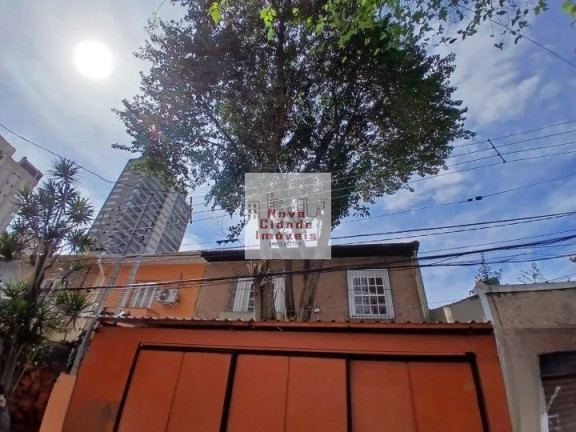 Imagem Sobrado com 3 Quartos para Alugar, 160 m² em Vila Olímpia - São Paulo Imagem Sobrado com 3 Quartos para Alugar, 160 m² em Vila Olímpia - São Paulo