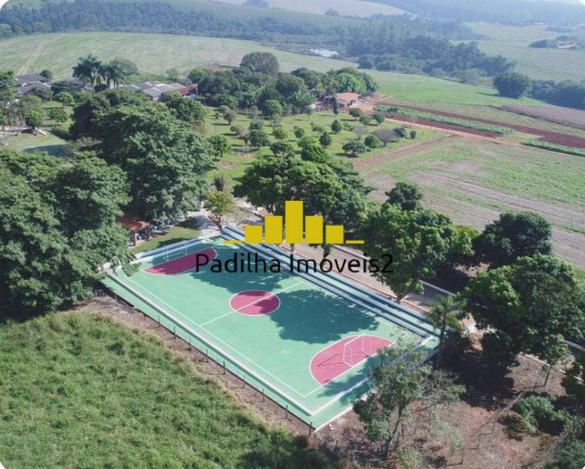 Imagem Chácara à Venda, 23 m² em Sorocaba