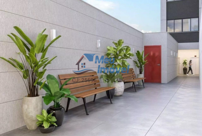 Imagem Imóvel com 2 Quartos à Venda, 50 m² em Ceilândia Norte (ceilândia) - Brasília Imagem Imóvel com 2 Quartos à Venda, 50 m² em Ceilândia Norte (ceilândia) - Brasília