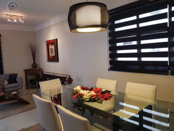 Imagem Apartamento com 3 Quartos à Venda, 198 m² em Pitangueiras - Guarujá Imagem Apartamento com 3 Quartos à Venda, 198 m² em Pitangueiras - Guarujá