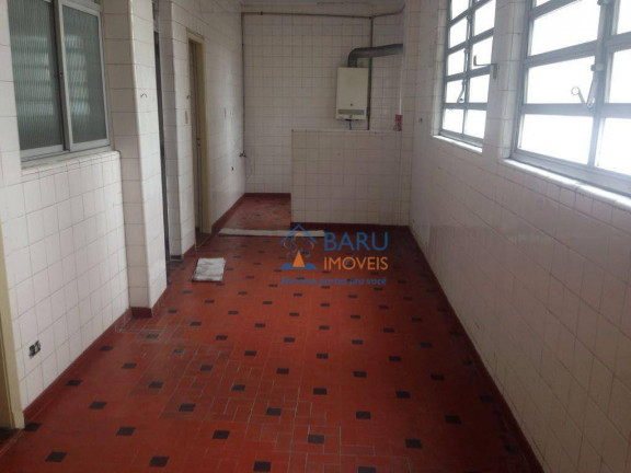 Imagem Apartamento com 3 Quartos à Venda ou Locação, 341 m² em Paraíso - São Paulo