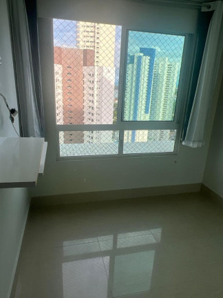 Imagem Apartamento com 4 Quartos à Venda, 175 m² em Altiplano Cabo Branco - João Pessoa Imagem Apartamento com 4 Quartos à Venda, 175 m² em Altiplano Cabo Branco - João Pessoa
