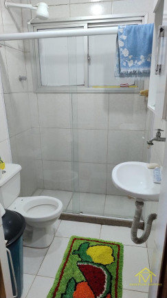 Imagem Apartamento com 2 Quartos à Venda, 69 m² em Praia Da Costa - Vila Velha Imagem Apartamento com 2 Quartos à Venda, 69 m² em Praia Da Costa - Vila Velha