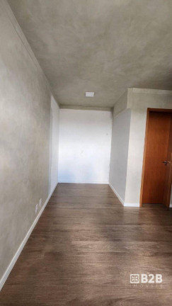 Imagem Apartamento com 2 Quartos à Venda, 68 m² em Quinta Ranieri - Bauru Imagem Apartamento com 2 Quartos à Venda, 68 m² em Quinta Ranieri - Bauru