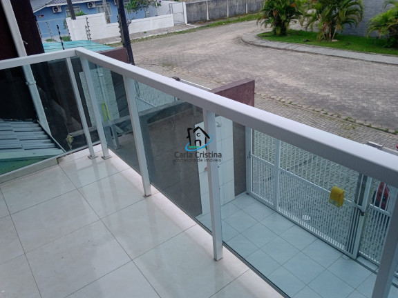 Imagem Sobrado com 3 Quartos à Venda, 170 m² em Balneário Santa Terezinha - Pontal Do Paraná Imagem Sobrado com 3 Quartos à Venda, 170 m² em Balneário Santa Terezinha - Pontal Do Paraná