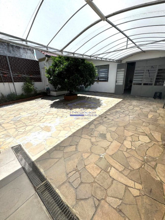 Imagem Casa com 3 Quartos à Venda, 244 m² em Cavalhada - Porto Alegre