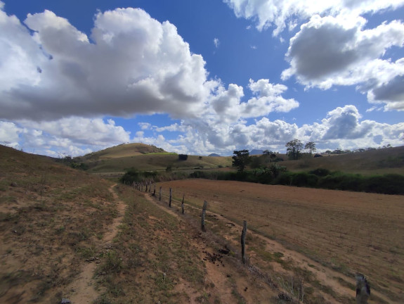 Imagem Terreno à Venda, 384.000 m² em Goêmbe - Anchieta Imagem Terreno à Venda, 384.000 m² em Goêmbe - Anchieta