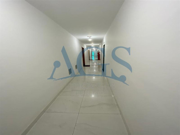 Imagem Apartamento com 2 Quartos à Venda, 43 m² em Vila Matilde - São Paulo